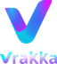 Vrakka